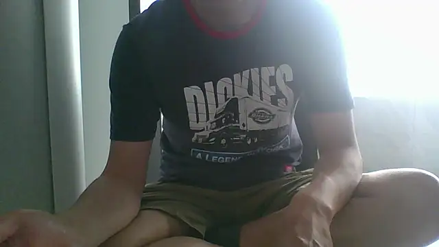 nole_china7 (Ask my age) - talk / fun / cum