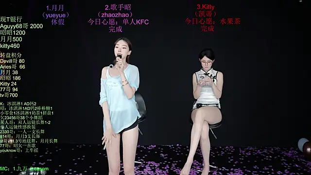 CD-Girl-111 webcam