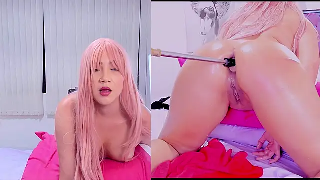 Jessie__Hot