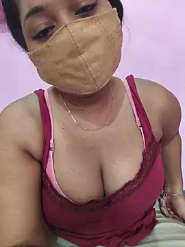 Samarya-78 webcam