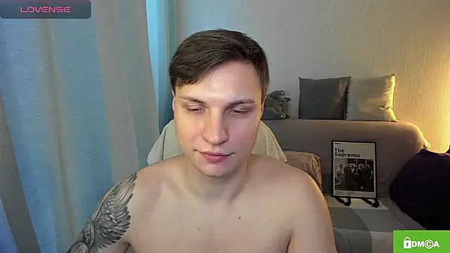 handsome_guy01 webcam
