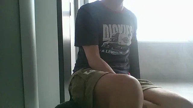 nole_china7 webcam