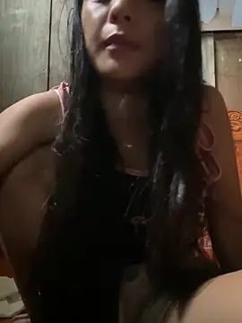 kopa32 webcam