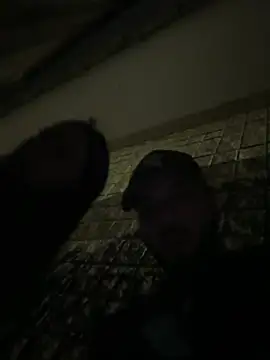 lindaandtony webcam