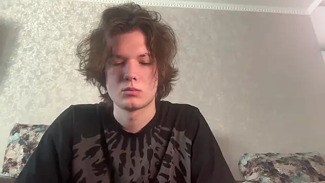 tomasdickpick webcam