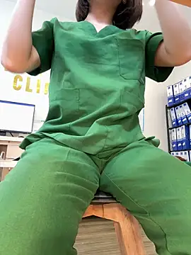 secretly_masturbating webcam