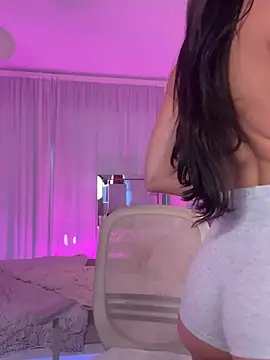 Meliazz