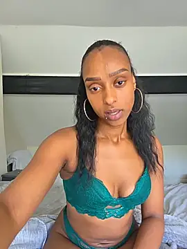 Hazel_Dollxx