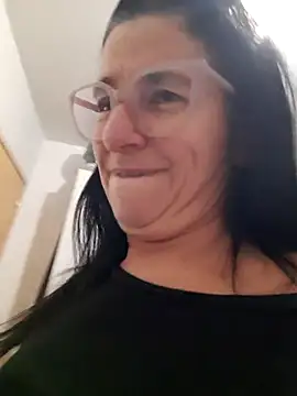 Camilegaucha