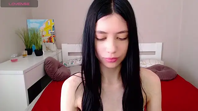 SelinLi
