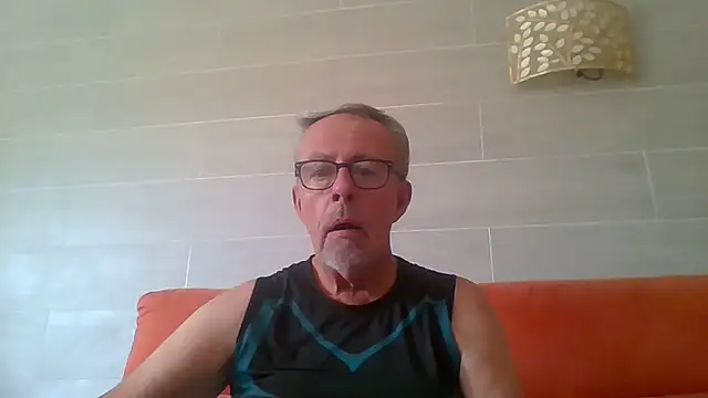 tuggy59 webcam