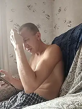 _uncle_Mitya-43_ webcam