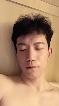 Couplingcry's cam show statistics and live stream