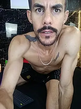 Leo_Vesper webcam