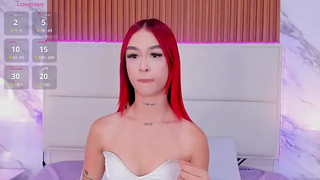 _bella_rossee_ webcam