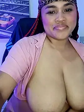 PlacerTallaXXX webcam