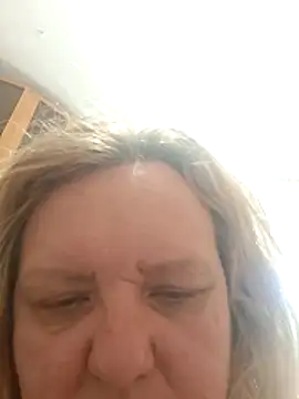 SonyaMarmeladx webcam