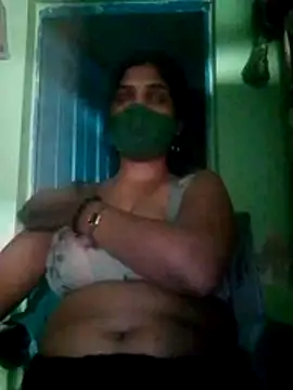 JYOTI_023 webcam
