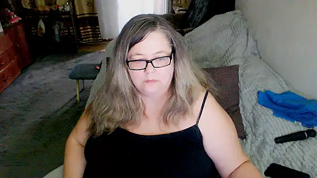 sex2 webcam