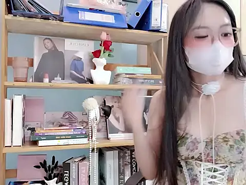 RG_Lenalyy live sex cam