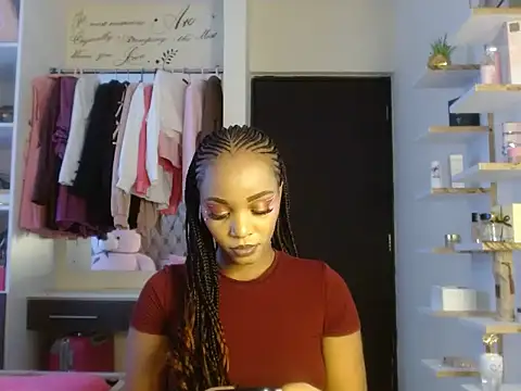 Sexy_Babydoll221