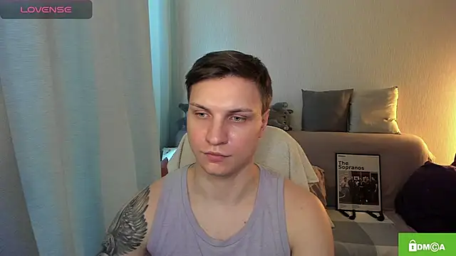 handsome_guy01 live cam on StripChat