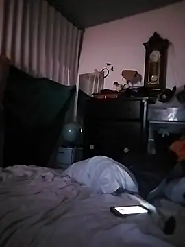 bimexpoexist webcam