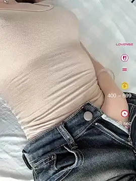 meimei_x