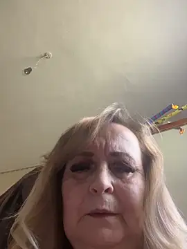 Irina2909@xh