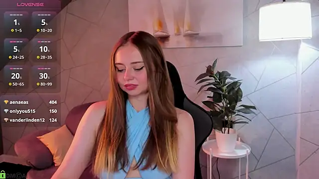 Vanessa_Williamsonn