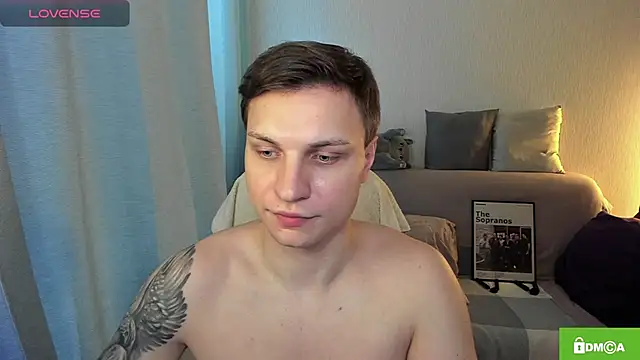 handsome_guy01 webcam