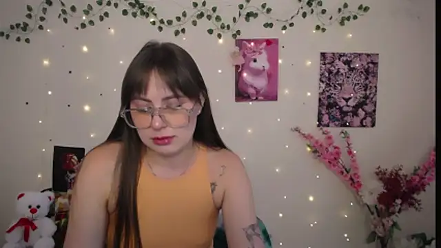 Amanda_Bright_ webcam