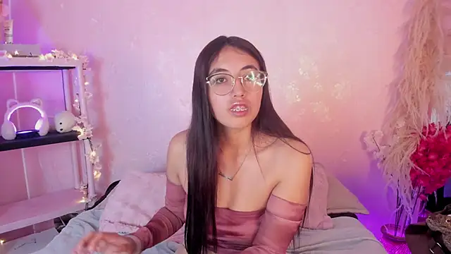 Valk_submissive webcam