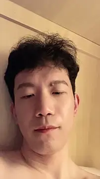 CouplingCry webcam