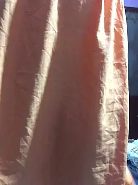 JerryJen11 webcam