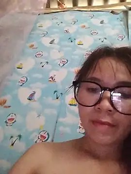 Biva11 webcam
