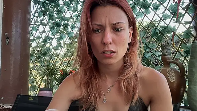 karo123421 webcam