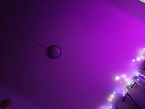 bennitravi webcam