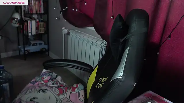 so_cute777 webcam