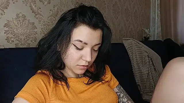SofiVessa