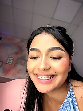 EvasBlazeXXX