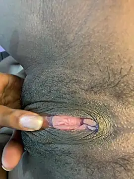 small_titss (Ask my age) - Pussy showw 💗👅🫦👄