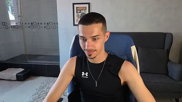 KaydenDrew