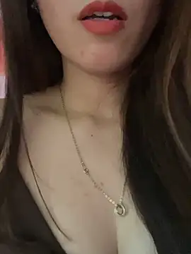 Venus-cute webcam