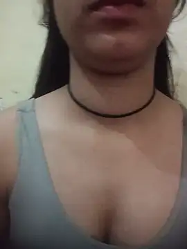 jesica_khan1 webcam