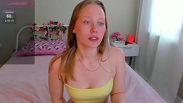 AngelBlaze webcam