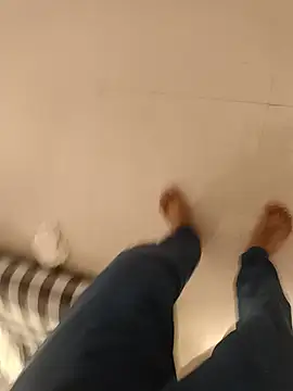 Rocky-badboy_cum4me