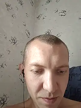 _uncle_Mitya-43_ webcam