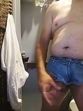 bimexpoexist webcam