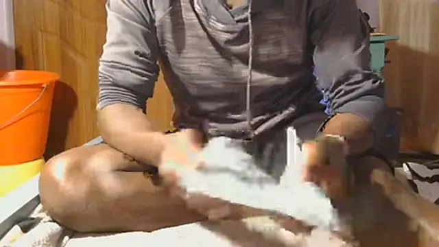 Dic_star webcam